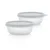 Tupperware Set višenamenskih posuda, 300ml, 2 komada + 1,4l