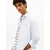 Tommy Jeans Srajca svetlo modra
