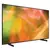 SAMSUNG LED TV AU8000