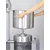 Vertikalni kuter R 23 A, 400 V, 2 hitrosti