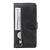 Torbica Front Pocket za iPhone 13 Pro Max - crna