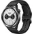 Watch S4 pametni sat crni (BHR9195GL)
