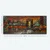 Slika za zid YTY77614_50120, 50x120 cm
