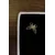 CONCEPTUM HYPNOSE Tepih (180x280) WOOKECE142
