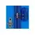 MICKEY ABS Kofer za decu kat.br. 20.398.21