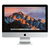 Apple iMac 21.5 i5 3.0GHz 8GB/1TB MRT42 MRT42D/A Retina 4K Display, Fusion Drive