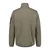 CMP MAN JACKET, moška pohodna jopa, rjava 34H6397
