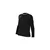 Nike Dres z dolgimi rokavi W NK DF REF II JSY LS