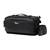 Lowepro ProTactic TLZ 75 AW torba crna