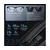 Pamente naocare Blackview BV200 photochromic