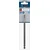 Bosch Nastavak za odvijač Robertson R2 150 mm 2608522555