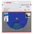 BOSCH List kružne testere za laminat EX TR B 216x30-64 2608644355, EX TR B 216x30-64