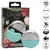 California Ex Novel Vibro stimulator Ovation Rave (R16483)