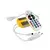 RGB kontrola za LHA traku RF-RGB1-220
