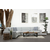 ATELIER DEL SOFA Ugaona garnitura Loop 21