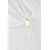 Trendyol Curve Ženska bluza Tbbaw26Af00063, Krem