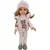 shumee Oblačila za punčke Paola Reina 32 cm_147