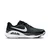 Nike Structure Plus