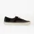 Sneakers Vans Authentic Patchwork Dark Gray/ Black EUR 40