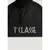 Alviero Martini K C057 1753 Siva
