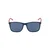 Tommy Hilfiger Naočare za sunce TH 2120/S PJP/KU