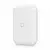 Access Point Ubiquiti U7-Outdoor WiFi7/AX3000/1x1G/BW5000