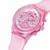 Ure Guess GW0438L2