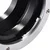 K&F Minolta A/Sony A Lenses to M43 MFT Mount Camera Adapter
