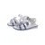 Chicco Sandali Cully safir/bela