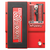DIGITECH WHAMMY V