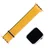 Apple Watch Sport Loop sunflower 38/ 40/ 41mm
