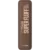 Maybelline New York Super Fluff Brow Mousse maskara za obrve 257 Medium Brown?
