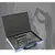 Wiltec 17 delni set SDS plus svedrov in dlet v kovinskem kovčku