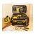 STANLEY STST1-73615 Torba s pasom