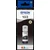 EPSON Mastilo crno 103