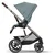 Cybex duo sistem Balios S Lux Stormy Blue (taupe)