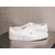 Vans Authentic EE3W00