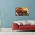 Wallity Slika sa LED osvetljenjem 4570IACT-66, 45x70 cm