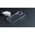 KOMPLET DODATKOV, 13 MINI IPHONE