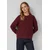 s.Oliver Pulover bordo