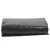 Cerada antracit 4x8 m 650 g/m2