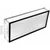 shumee 2 x HEPA filter za Roborock Q7 MAX | Q7 MAX+ | T8 | pralni