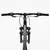 ROCKRIDER Brdski bicikl Touring Expl 50 - Tamno sivi XL - 185-200cm