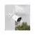 FOSCAM G4C 2K Starlight Wi-Fi Spoljašnja kamera