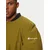 Champion Bomber jakna 220344 Zelena Regular Fit