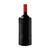 Wine preservation system, black, Pivot - Coravin
