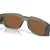 Oakley Instagator Naočare za sunce OO 9514 05