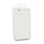 Maska Lighting IMD za Huawei Enjoy 9/Y7 Pro 2019 transparent