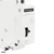 Impulzno rele 1P 16A Tip 20, 2 modula, 250V, IP20 Schelinger BM-A63-SI-1P-16-20
