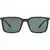 Armani Exchange 0AX4170SU 840782 55